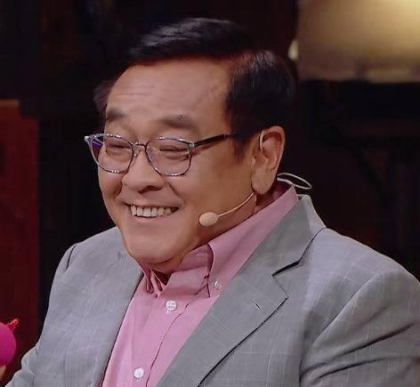 尔冬升吃瓜表情包,揭秘娱乐圈幕后风云